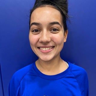 Grace  Sedillo mugshot