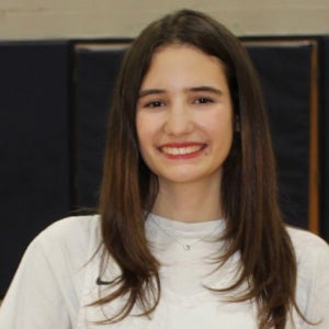 Alexis  Spirides mugshot