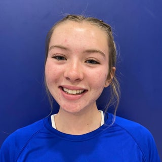 Annabel  Fraser mugshot