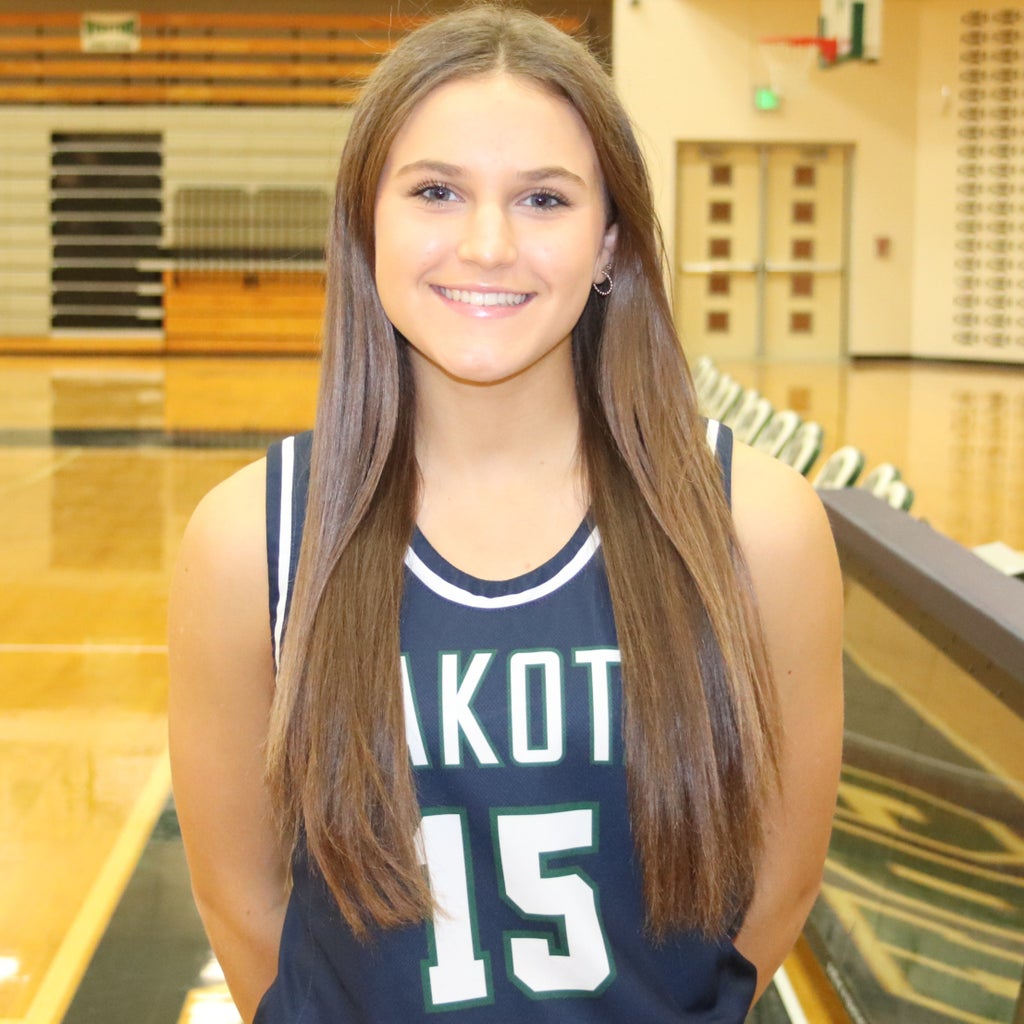 Julia Nowicki