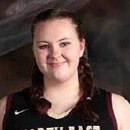 Haven Dobson mugshot