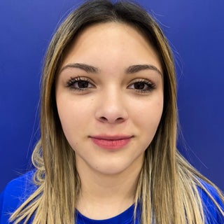 Lexie Alvarez mugshot