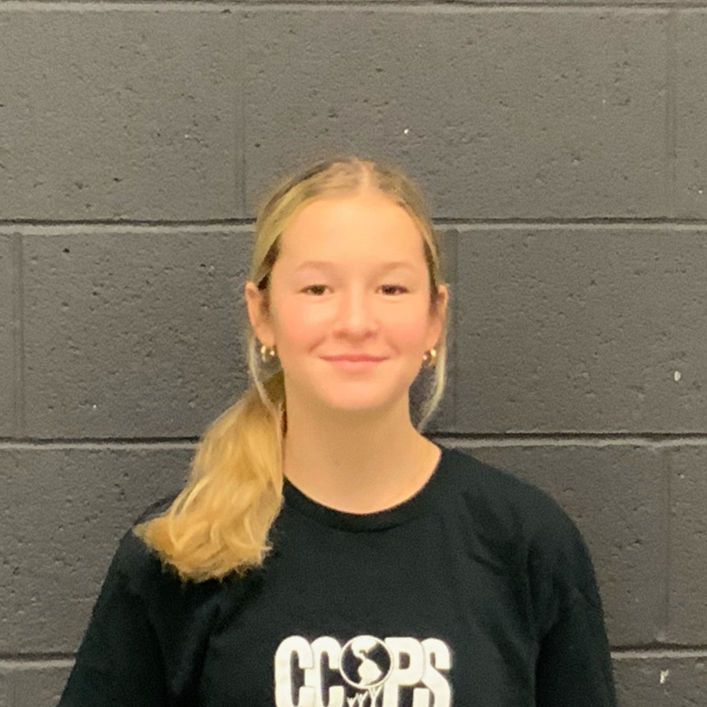 Kaelyn  Bowyer mugshot