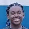 Kalin Seay mugshot
