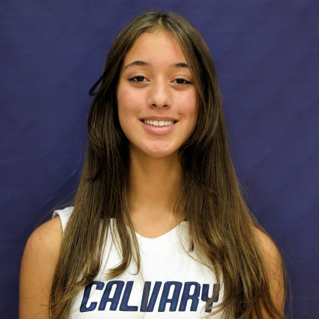 Nilay Colak mugshot