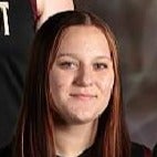 Jazmine Wakley mugshot
