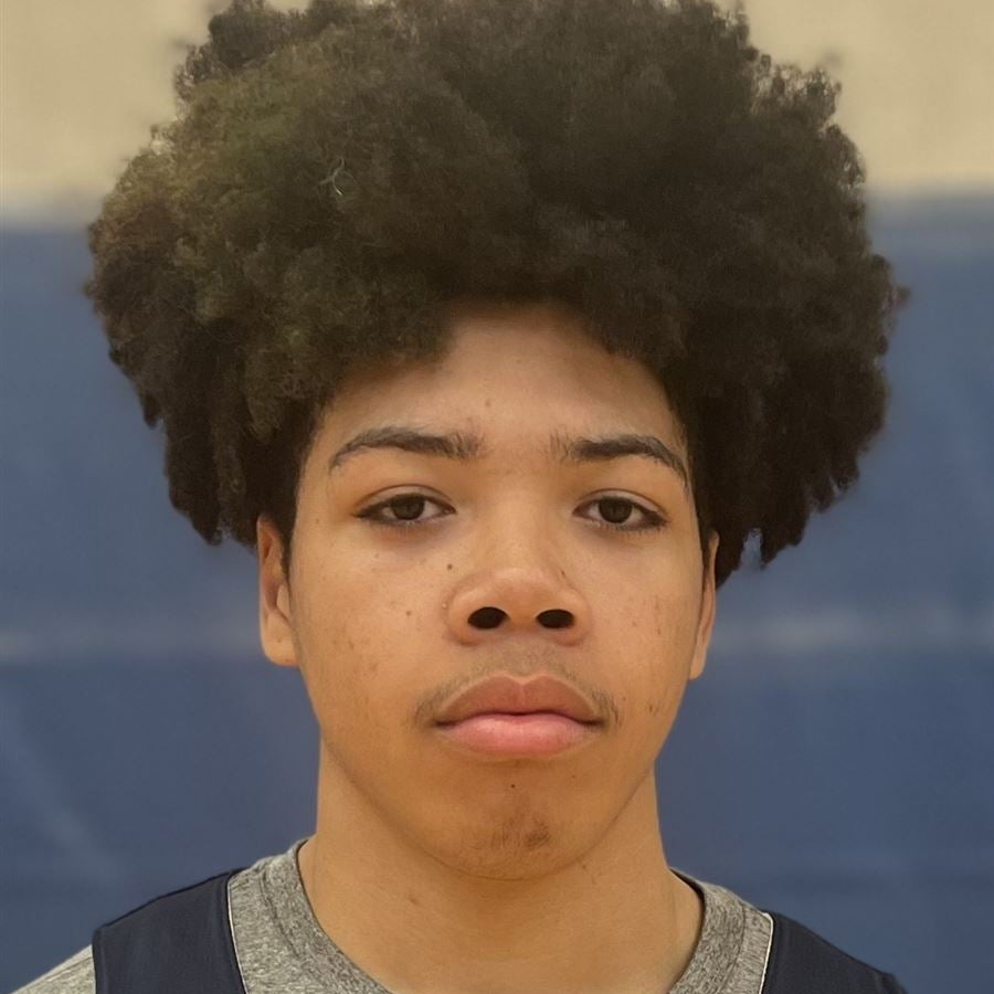 Prolific Prep Basketball Roster (202223)