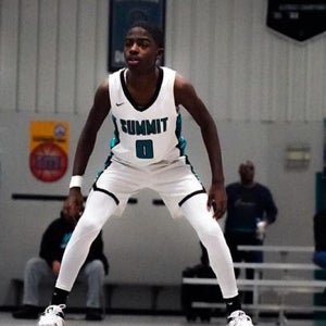 Jordan  Fuller