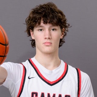 Jace Vanvoorhis