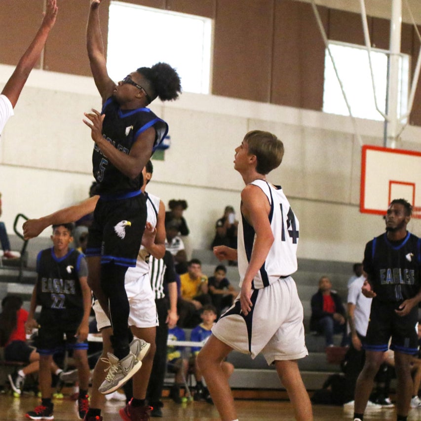 Armando Drake mugshot