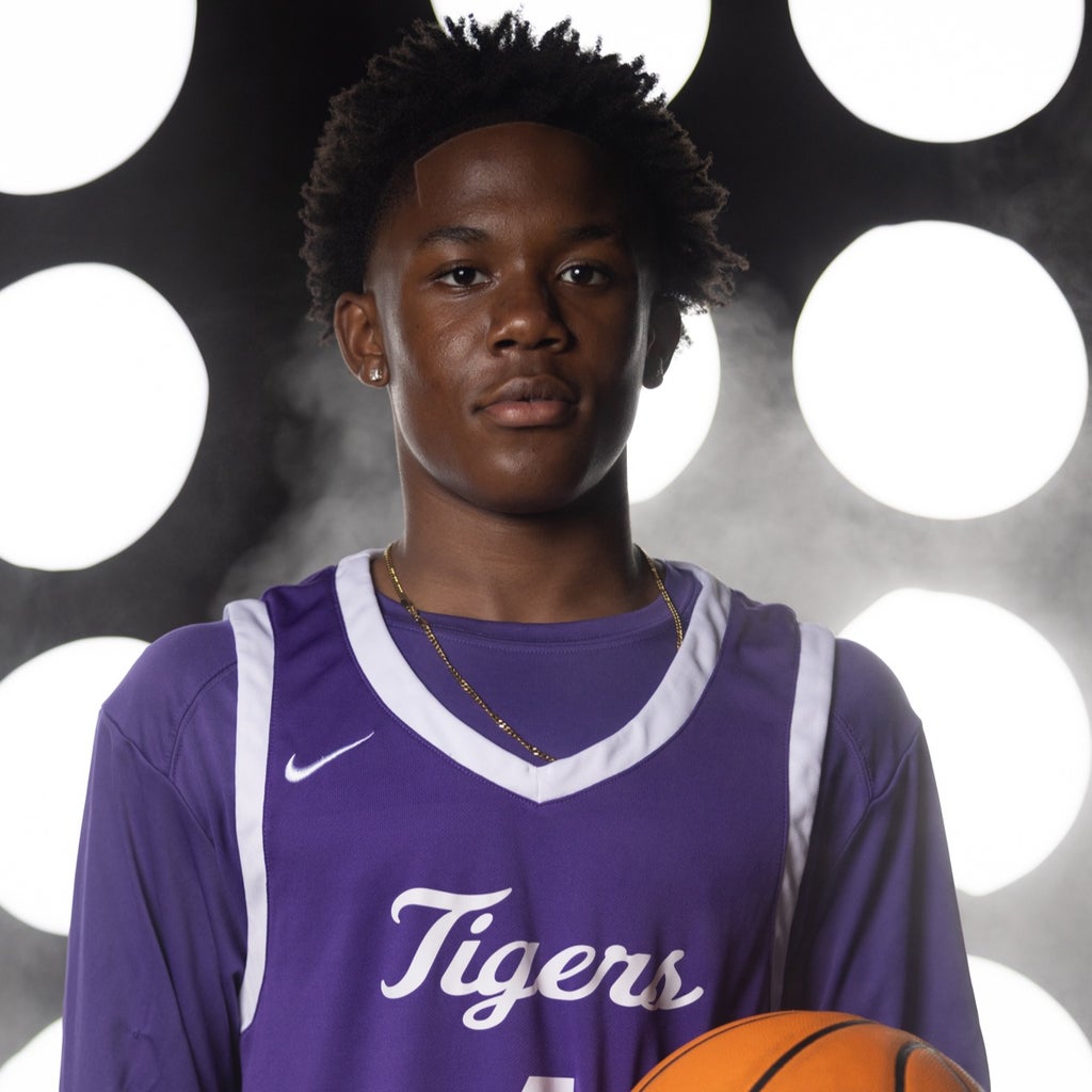 Ryan  Joesph mugshot