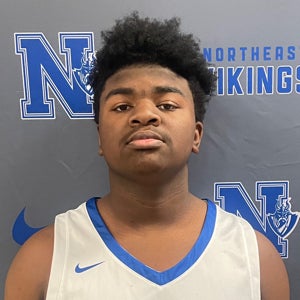 Dylan Phagans mugshot