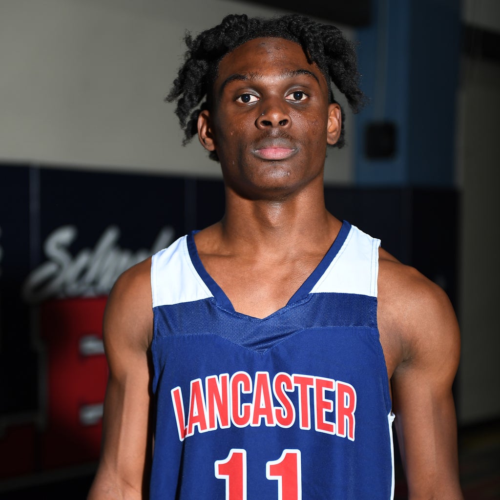 Justin Nelson mugshot