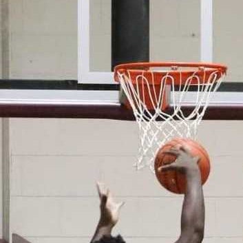 Jamire Johnson mugshot