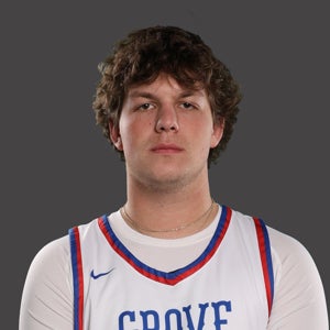 Tyler Swineford