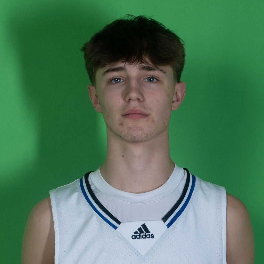 Jayce Nielsen
