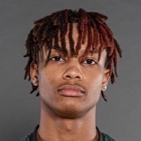 Jaylen Cann