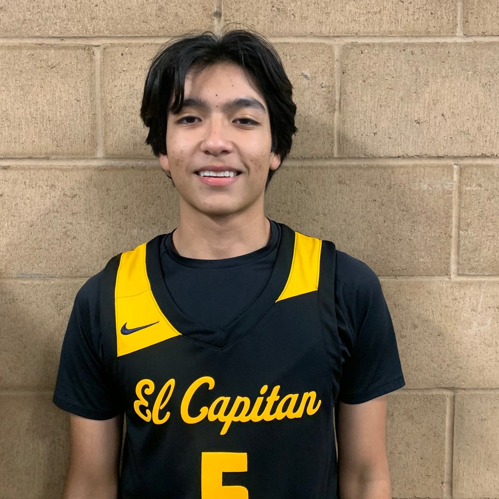 Kevin Acuna