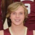 Kenny Cox mugshot