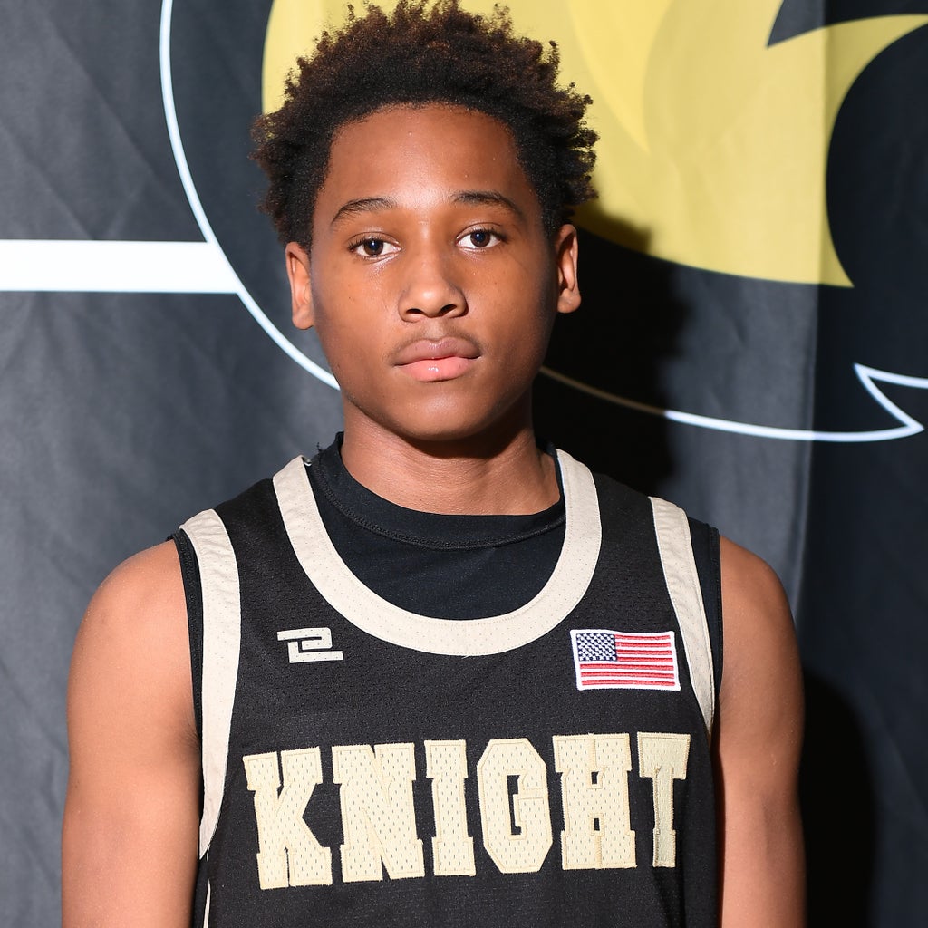 Zi'aire Hardwell mugshot