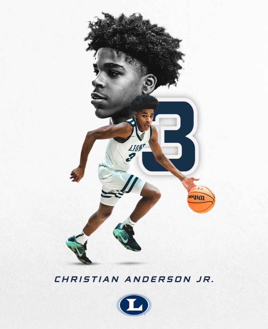 Christian Anderson mugshot