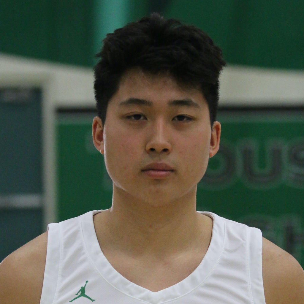 Ben  Young