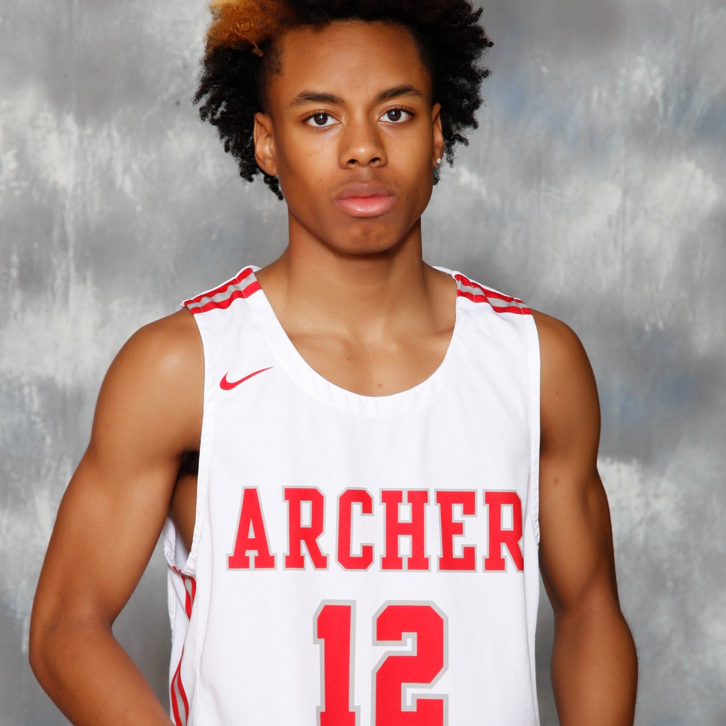Darius Styles Jr. Archer HS, Lawrenceville, GA MaxPreps