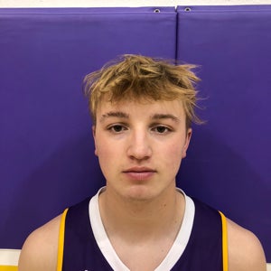 Anthony Kelley mugshot