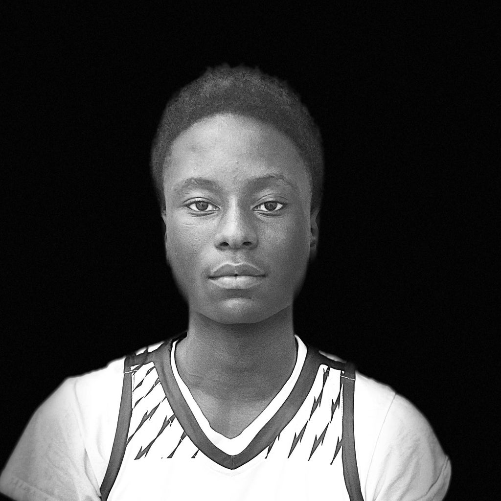 Emmaleel  Jean-Charles mugshot