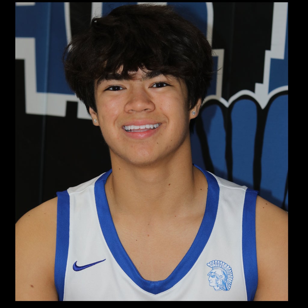 Erik  Longoria mugshot