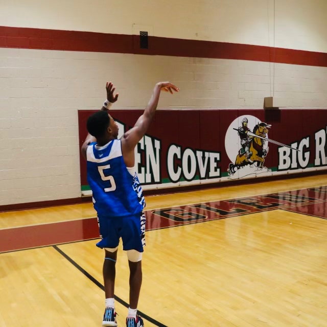 Jonathan Davis mugshot