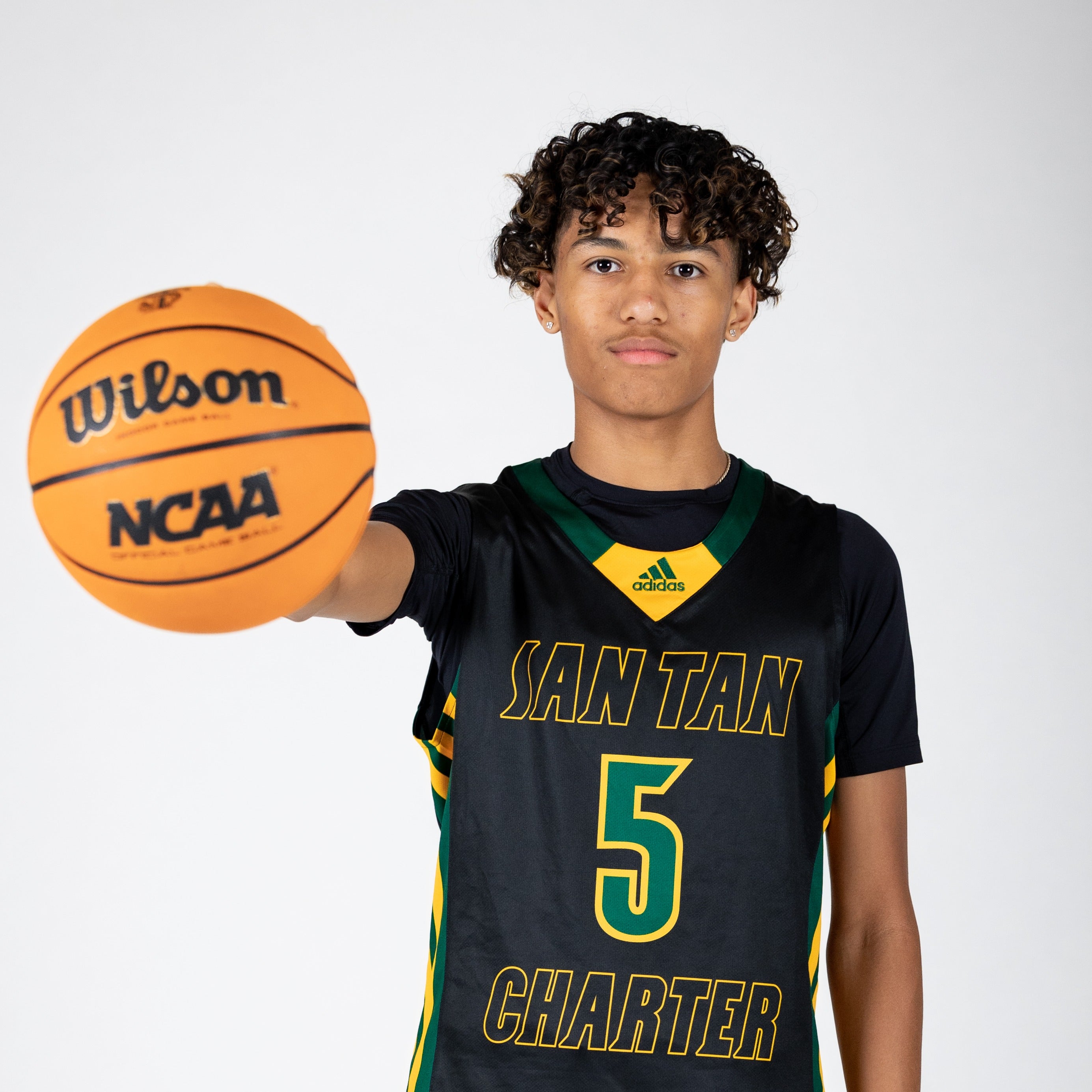 Kylen Bonner mugshot