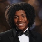 Jeremiah Hannibal mugshot