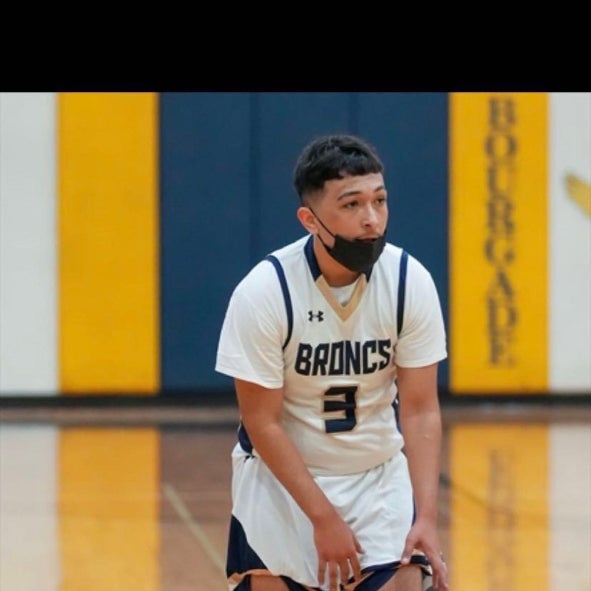 Jonathan Hernandez mugshot