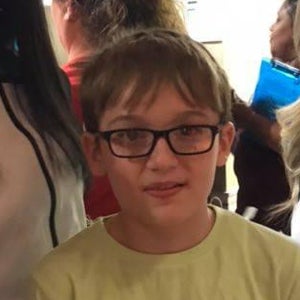 Aidan Drayton