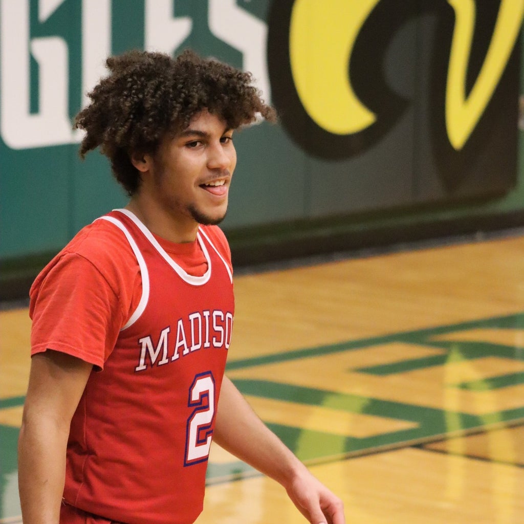 Naz Windley