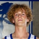 Reid Givens mugshot