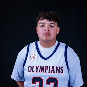 Adrian Santellan mugshot