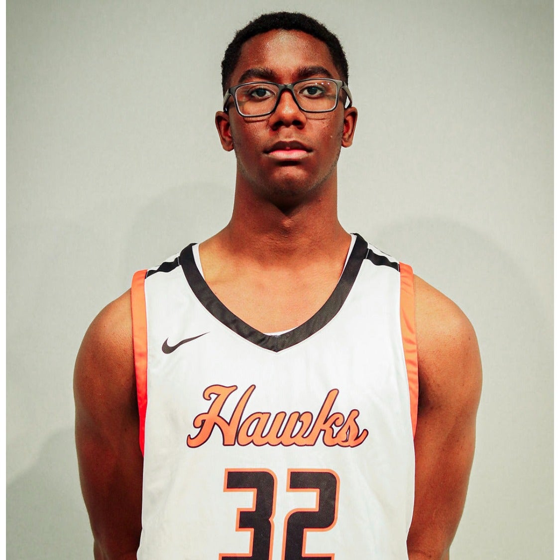 David G King Hayfield HS, Alexandria, VA MaxPreps