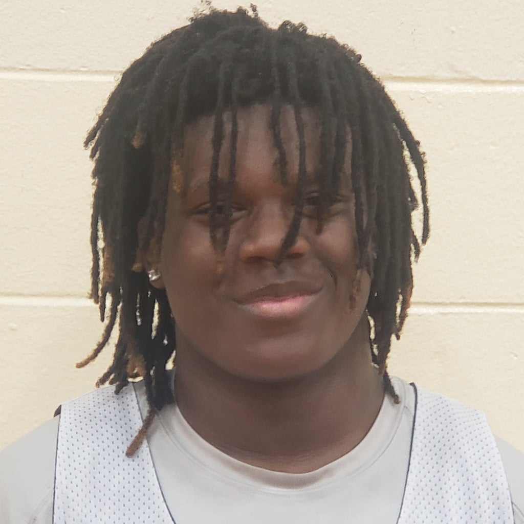 Javone Lee