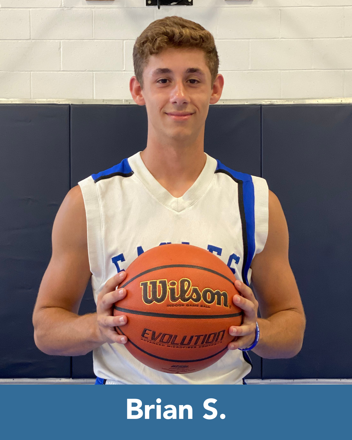 Bryan Shellenberger mugshot