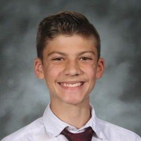 Johnny Howell mugshot