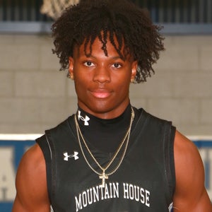 Roy Gardner jr. mugshot