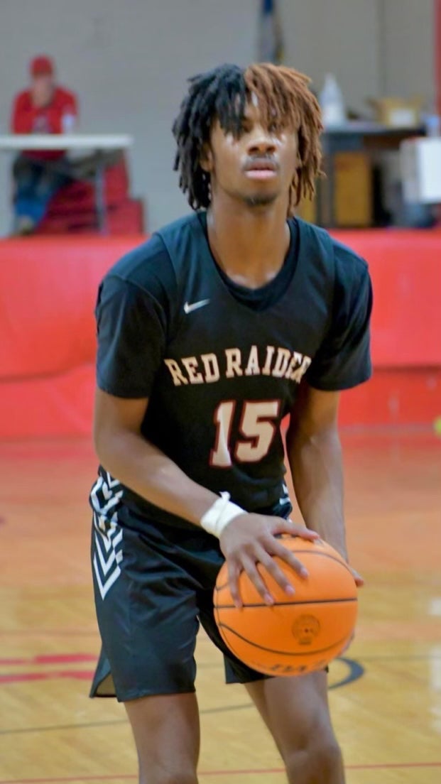 bamberg basketball roster