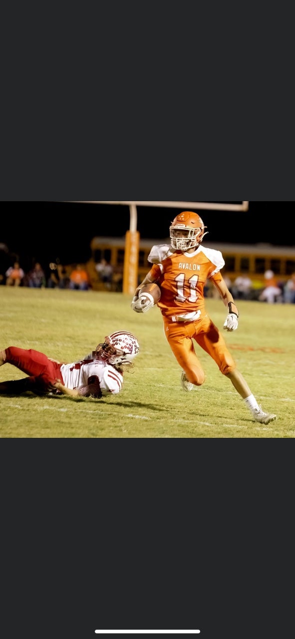 Shawn Mcewen mugshot