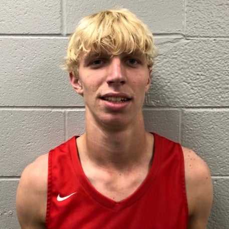 Keaton Lewellen