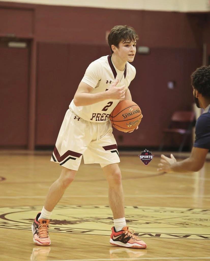 Ryan Jackson mugshot