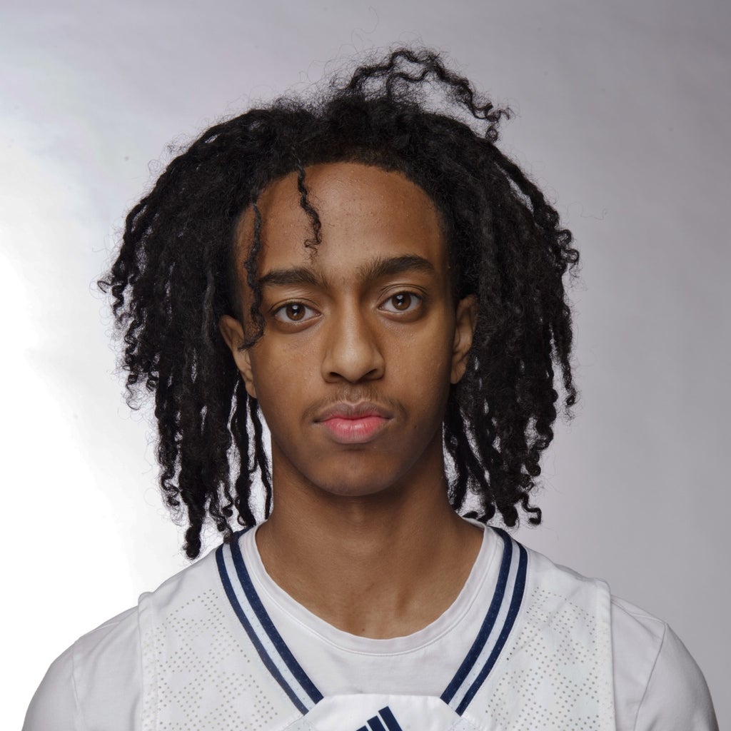 Simon Tesfit mugshot