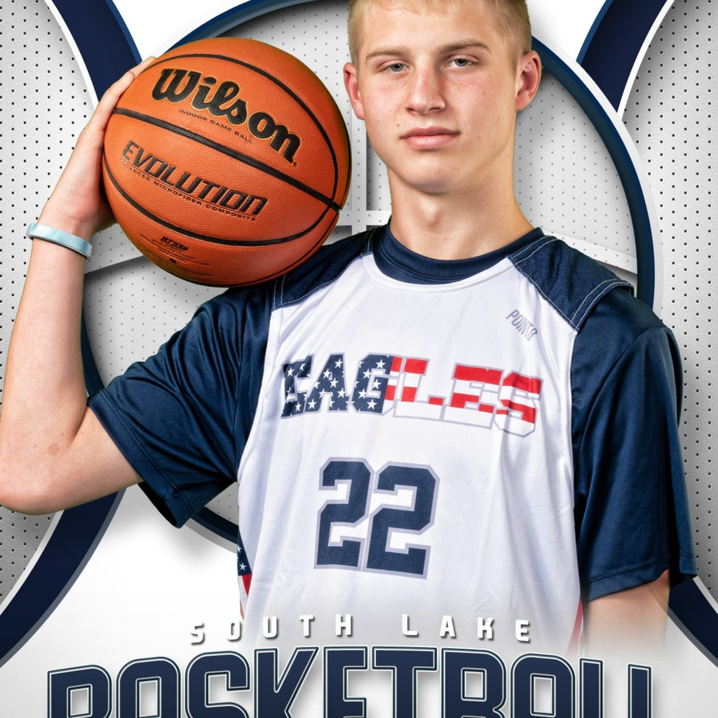 Zack Kobylarczyk