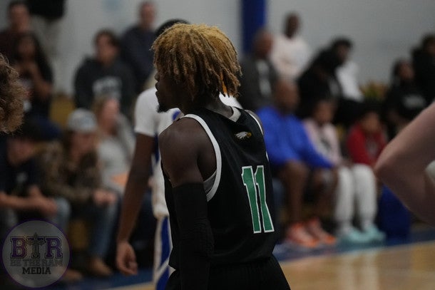 Davon Aikens